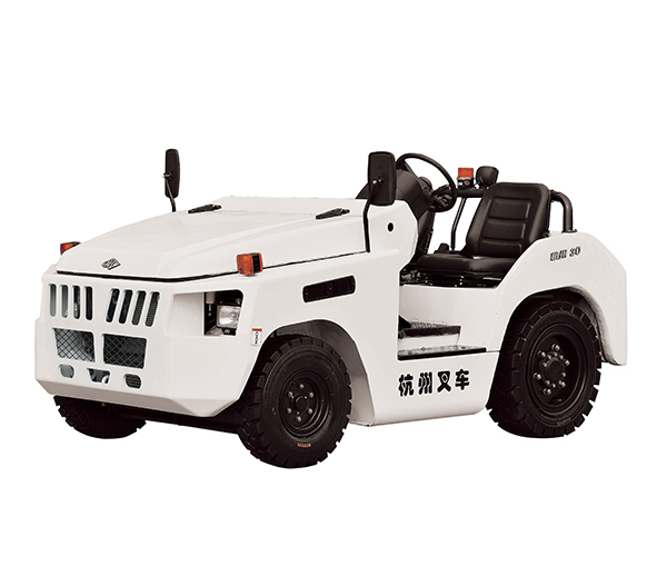 2-3噸內燃牽引車(chē)
